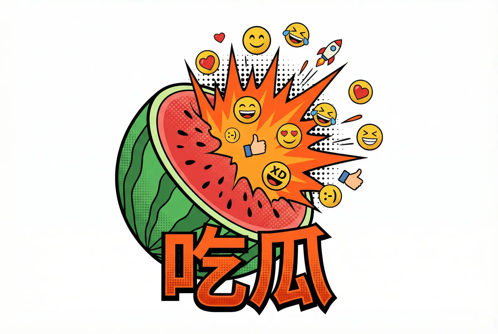 辉煌国际网站 社区Logo